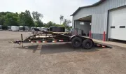 new Other Trailers Load Trail  for sale, in Elk Mound, WI Thumbnail 2