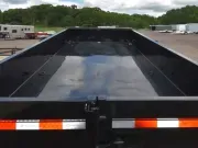 new Dump Trailers Load Trail  for sale, in Elk Mound, WI Thumbnail 4