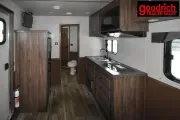 new Horse Trailers Lakota  for sale, in Elk Mound, WI Thumbnail 6