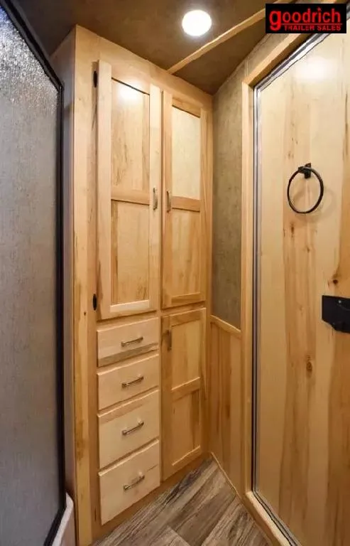 new Other Trailers Lakota  for sale, in Elk Mound, WI Thumbnail 9
