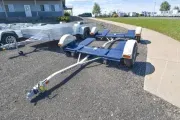 new Other Trailers Master Tow  for sale, in Elk Mound, WI Thumbnail 4