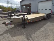 new Other Trailers Load Trail  for sale, in Elk Mound, WI Thumbnail 2