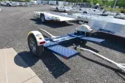 new Other Trailers Master Tow  for sale, in Elk Mound, WI Thumbnail 4