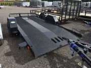 new Other Trailers Load Trail  for sale, in Elk Mound, WI Thumbnail 3