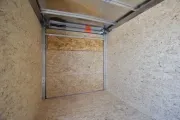new Cargo (Enclosed) Trailers Lightning Trailers  for sale, in Elk Mound, WI Thumbnail 6