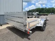 new Utility Trailers Load Trail  for sale, in Elk Mound, WI Thumbnail 2