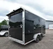 new Other Trailers Lightning Trailers  for sale, in Elk Mound, WI Thumbnail 2