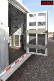 used Horse Trailers Other  for sale, in Elk Mound, WI Thumbnail 37