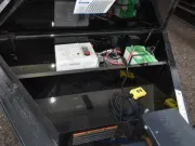 new Other Trailers Load Trail  for sale, in Elk Mound, WI Thumbnail 4