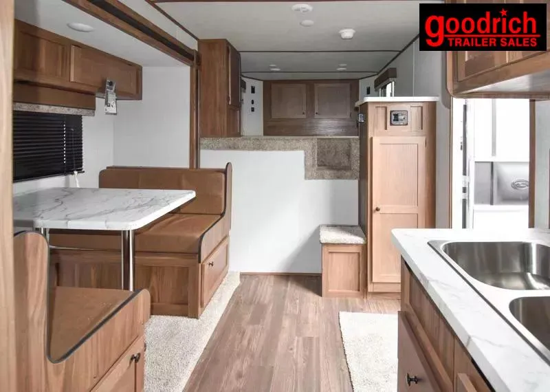 new Other Trailers Bison Trailers  for sale, in Elk Mound, WI Thumbnail 8