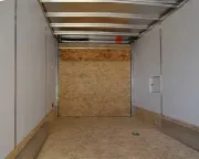 new Snowmobile Trailers Lightning Trailers  for sale, in Elk Mound, WI Thumbnail 10