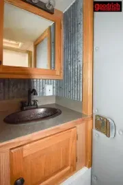 used Horse Trailers Other  for sale, in Elk Mound, WI Thumbnail 29
