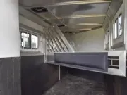 used Horse Trailers Lakota  for sale, in Elk Mound, WI Thumbnail 6