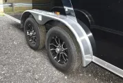 new Other Trailers Lightning Trailers  for sale, in Elk Mound, WI Thumbnail 4