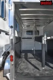 new Horse Trailers Adam  for sale, in Elk Mound, WI Thumbnail 16