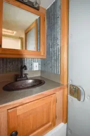 used Horse Trailers C and C Trailers  for sale, in Elk Mound, WI Thumbnail 26