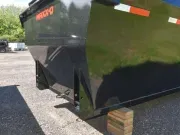 new Other Trailers MAXX-D  for sale, in Elk Mound, WI Thumbnail 4