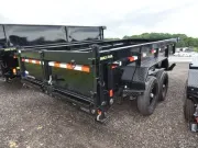 new Other Trailers Load Trail  for sale, in Elk Mound, WI Thumbnail 2