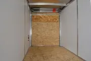 new Cargo (Enclosed) Trailers Lightning Trailers  for sale, in Elk Mound, WI Thumbnail 3