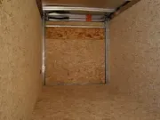 new Cargo (Enclosed) Trailers Lightning Trailers  for sale, in Elk Mound, WI Thumbnail 8