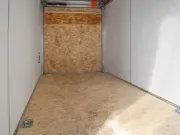 new Cargo (Enclosed) Trailers Lightning Trailers  for sale, in Elk Mound, WI Thumbnail 11