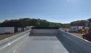 new Other Trailers Load Trail  for sale, in Elk Mound, WI Thumbnail 5
