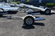 new Other Trailers Master Tow  for sale, in Elk Mound, WI Thumbnail 1