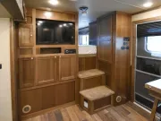 used Horse Trailers SMC Horse Trailers  for sale, in Elk Mound, WI Thumbnail 6