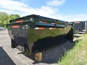 new Other Trailers MAXX-D  for sale, in Elk Mound, WI Thumbnail 1