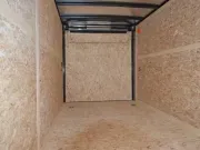 new Cargo (Enclosed) Trailers US Cargo  for sale, in Elk Mound, WI Thumbnail 8