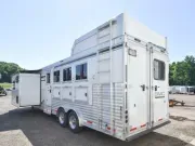 used Horse Trailers Other  for sale, in Elk Mound, WI Thumbnail 16