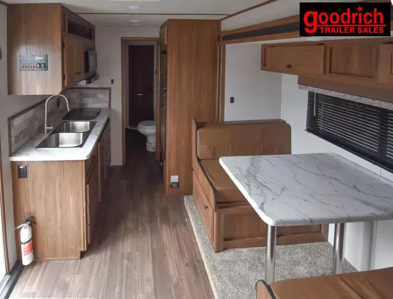 new Other Trailers Bison Trailers  for sale, in Elk Mound, WI Thumbnail 9