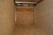 new Cargo (Enclosed) Trailers Lightning Trailers  for sale, in Elk Mound, WI Thumbnail 4