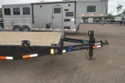 new Equipment / Flatbed Trailers Load Trail  for sale, in Elk Mound, WI Thumbnail 7