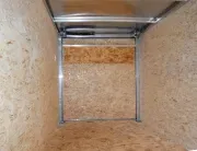new Cargo (Enclosed) Trailers Lightning Trailers  for sale, in Elk Mound, WI Thumbnail 3