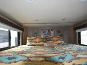 used Horse Trailers Shadow Trailers  for sale, in Elk Mound, WI Thumbnail 6