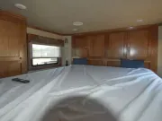 used Horse Trailers SMC Horse Trailers  for sale, in Elk Mound, WI Thumbnail 10