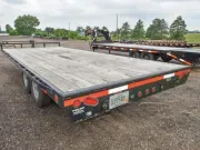 used Other Trailers Load Trail  for sale, in Elk Mound, WI Thumbnail 4