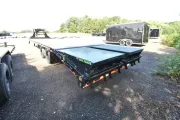 new Equipment / Flatbed Trailers Load Trail  for sale, in Elk Mound, WI Thumbnail 8