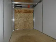 new Cargo (Enclosed) Trailers Lightning Trailers  for sale, in Elk Mound, WI Thumbnail 11