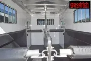 new Horse Trailers Adam  for sale, in Elk Mound, WI Thumbnail 31