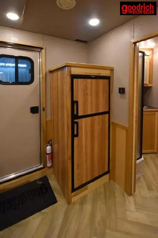 Trailer Image