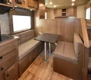 new Horse Trailers Lakota  for sale, in Elk Mound, WI Thumbnail 4