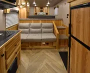 new Horse Trailers Lakota  for sale, in Elk Mound, WI Thumbnail 2