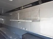 used Cargo (Enclosed) Trailers Continental Cargo  for sale, in Elk Mound, WI Thumbnail 12