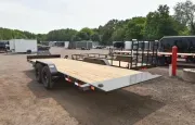 new Other Trailers Load Trail  for sale, in Elk Mound, WI Thumbnail 5