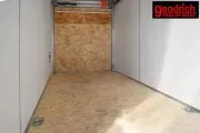 new Cargo (Enclosed) Trailers Lightning Trailers  for sale, in Elk Mound, WI Thumbnail 10