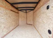 new Cargo (Enclosed) Trailers US Cargo  for sale, in Elk Mound, WI Thumbnail 9