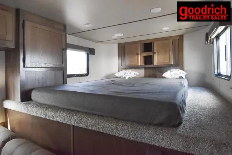 new Horse Trailers Lakota  for sale, in Elk Mound, WI Thumbnail 13