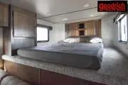 new Horse Trailers Lakota  for sale, in Elk Mound, WI Thumbnail 31